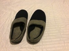 slippers mens