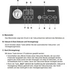 Bild 11 von 12