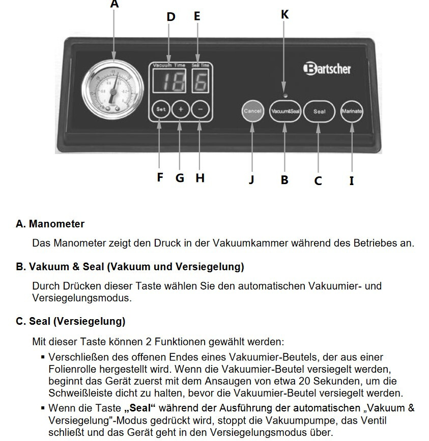 Bild 11 von 12