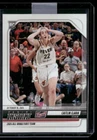 2024 Panini Instant WNBA #268 Caitlin Clark