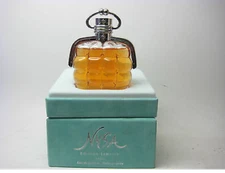 NYSA by Page Perfumes PARIS 2.55oz-75ml EDP SPRAY *LIMITED EDITION* (BJ48