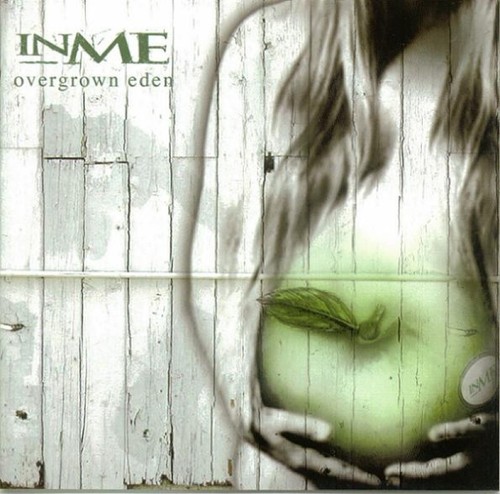 BIG INDIE ALTERNATIVE SALE = Various Bands Zur Auswahl = NEUWARE = ROCK POP FOLK - Bild 133 von 178