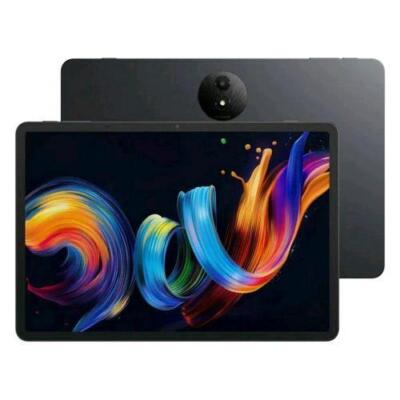 TCL NXTPAPER 11 Plus 11.5 256GB Wi-Fi Android Tablet - Grey (9469X2-2CLCNZ11) | Harvey Norman New Zealand