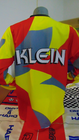Bild 5 von 6