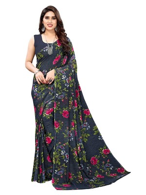 amazon bollywood saree
