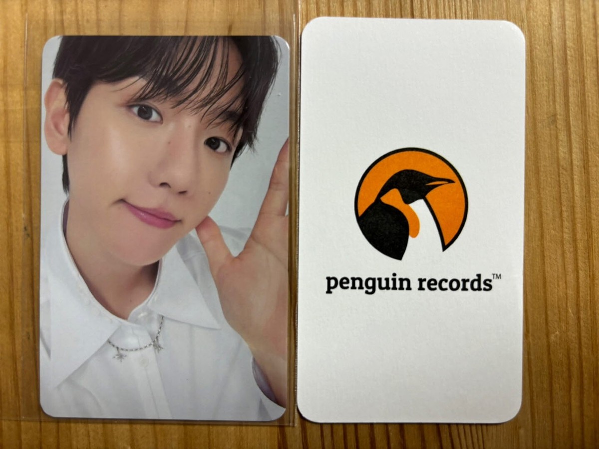EXO BAEKHYUN 2024 ASIA TOUR Lonsdaleite dot OFFICIAL MD EXO BAEKHYUN 2024 ASIA TOUR Lonsdaleite dot OFFICIAL MD