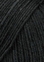 Lang Yarns Super Soxx 6Ply 70 - LL 410m / 150g - Nadelstärke 3 - 