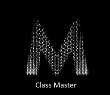 Class Master - All Premium Subscription Access Masterclasz all classes - 1 Year