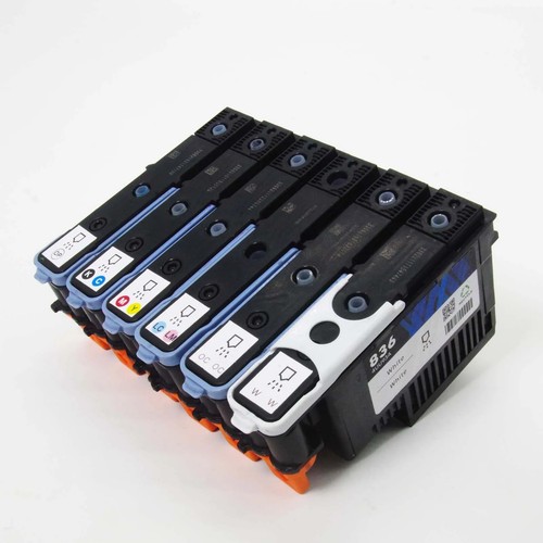 High quality 836 Original Printhead For Latex 630 630W 700 700W 800 800W PRINTER