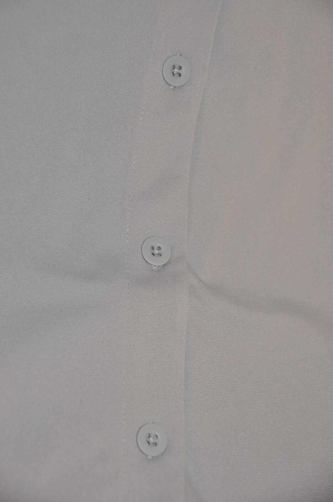 Foto 3 di 3