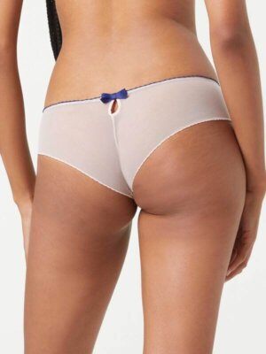 Darjeeling – TOP meilleur vendeur | : Culottes Menstruelles et autres culottes