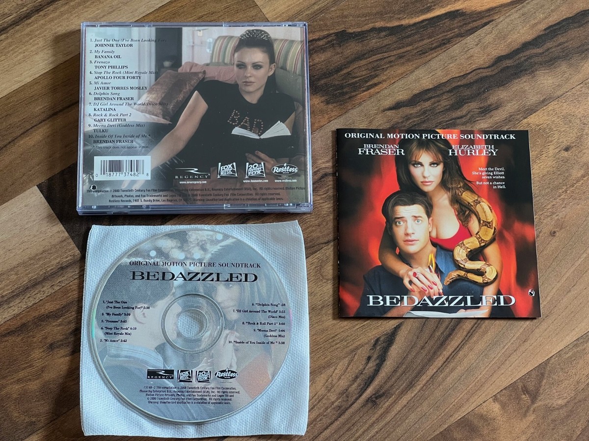 廃盤未開封CDデニス・ブレイン・コレクション(20CD) 廃盤未開封CDデニス・ブレイン・コレクション(20CD)