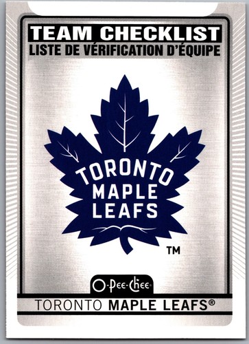 21-22 O-PEE-CHEE BASE & RC'S #501-650 - PICK FROM LIST - FREE COMBINED SHIPPING - Picture 77 of 128