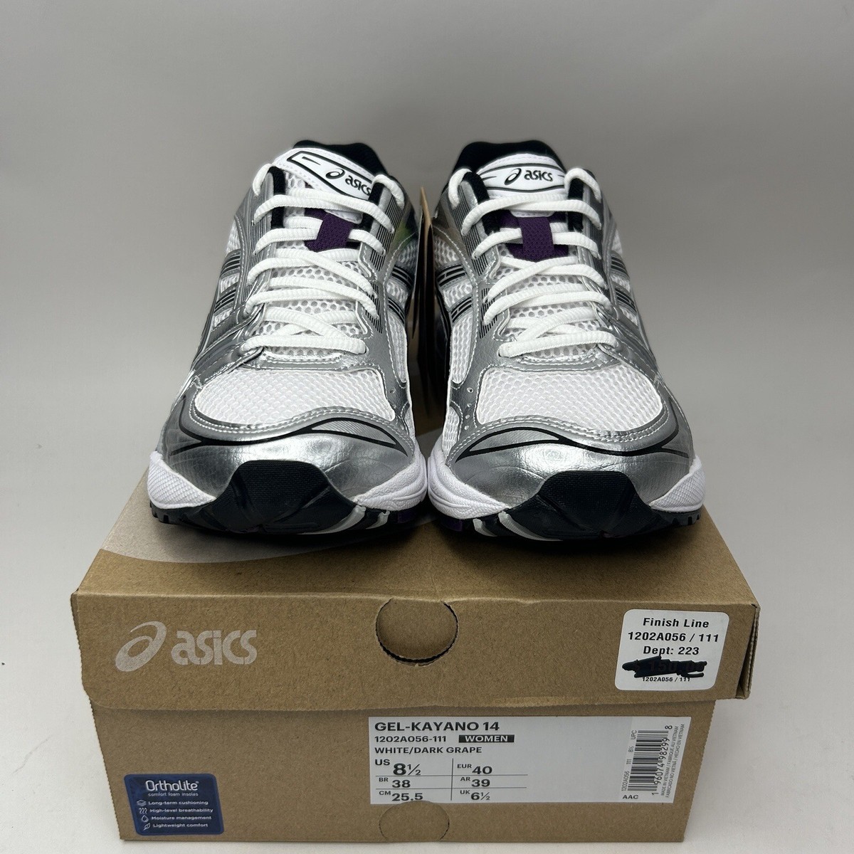 s-l1200.jpg s-l1200.jpg