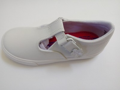 keds kids israel
