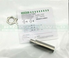 1 of NEW For SIEMENS 3RG4013-3AG01 Switch sensor