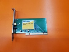                 Desktop Wireless PCI Adapter PY3WG311TV3