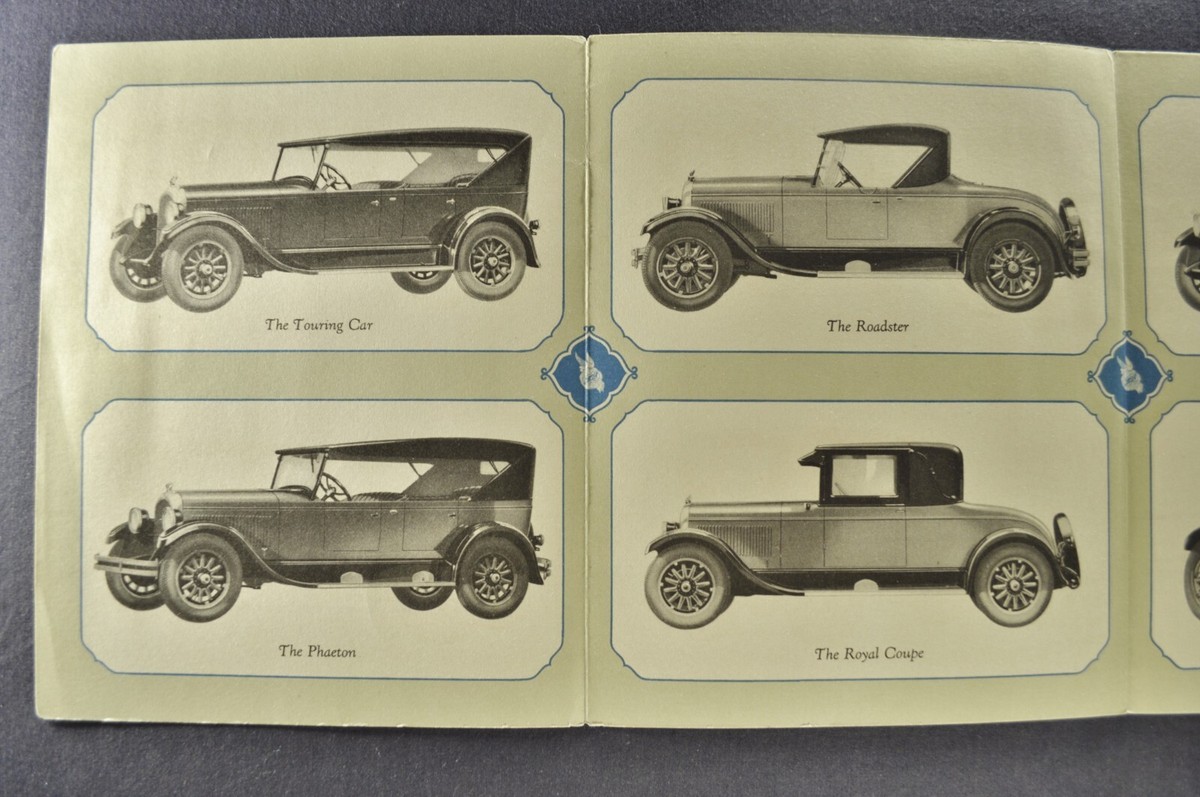 s-l1200.jpg