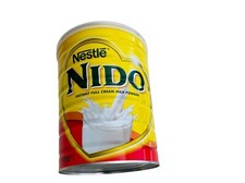 Nido vollmilchpulver Nestle vollmilch Instant...