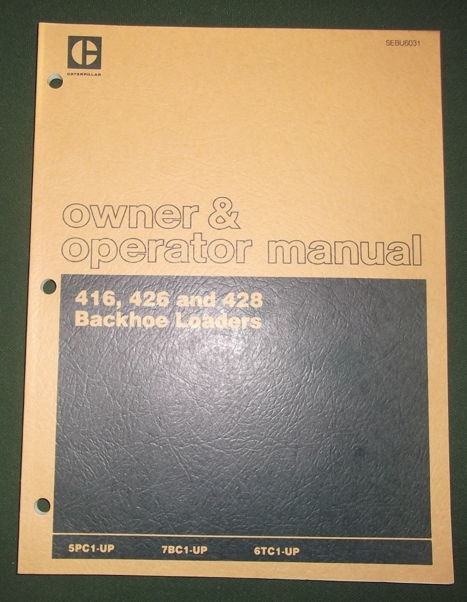 ... Norton Secured - powered by Verisign