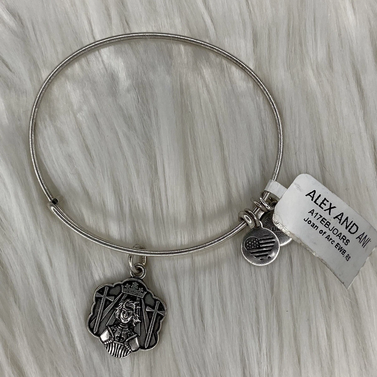 Rafaelian silver best sale
