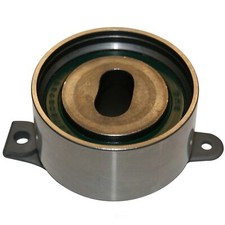 Engine Timing Belt Tensioner GMB 470-9810 fits 86-89 Toyota Celica 2.0L-L4
