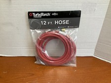 Turbo Torch 1412-0080 TurboTorch H-12 Propane Hose