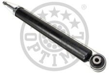 OPTIMAL A-5245G Stoßdämpfer (1x) hinten beidseitig für AUDI A4 B9 (8W2, 8WC)