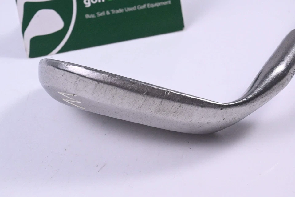 Ping Eye 2 Gorge Pitching Wedge / 50.5 Degree / White Dot / Stiff Flex Ping KT - Image 3 of 4