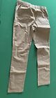 New ListingChildren’s Place Boys Uniform Drawstring pants Sz. 16 Nwt’s