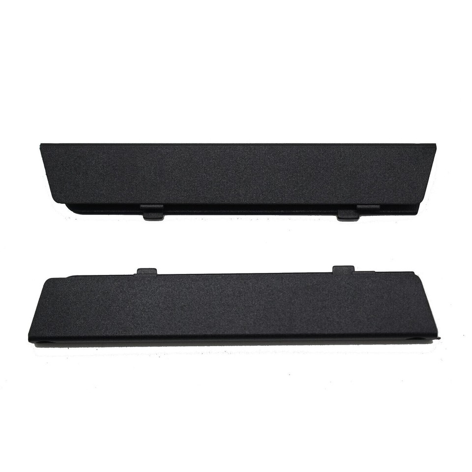 Replacement Bottom Cover Lower Case For Panasonic ToughBook CF-54 – Unbranded – Made In China