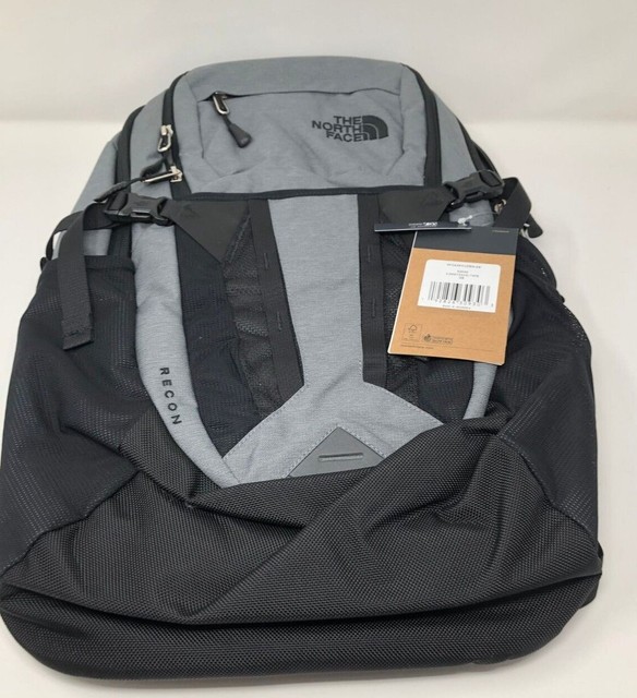 The North Face Recon Backpack 