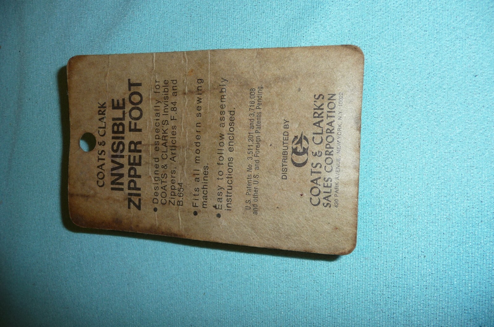 Picture 4 of 4