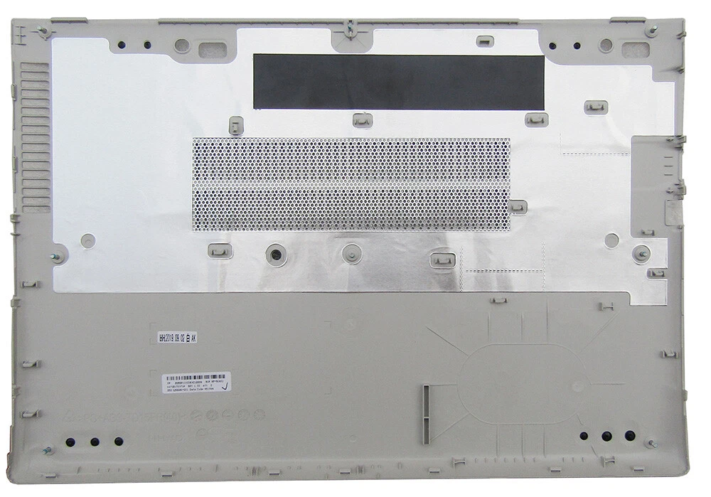 Hp probook 640 g4 cover cheap