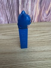 Batman Pez for sale | eBay