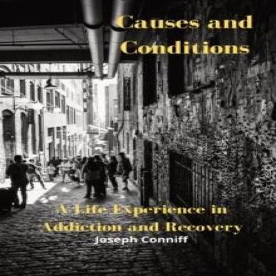 Causes and Conditions A Life Experience in Addiction and Recovery