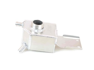 Canton Racing Products 80-233S Supercharger Coolant Tank