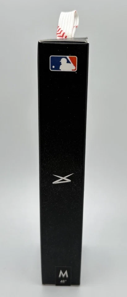 LCS Seattle Mariners  45” Medium Shoe Laces NEW 5 - 7 Eyelets.  MLB - Image 4 of 4