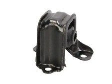 Support moteur Honda ACCORD