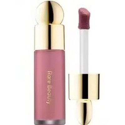 Rare Beauty Soft Pinch Liquid Blush Long Lasting Silky Smooth