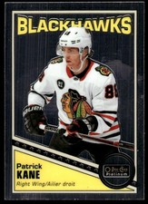 Patrick Kane 2019-20 O-Pee-Chee Platinum #R-44 Blackhawks NHL READ FREE SHIPPING