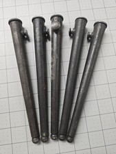 Canada Lee ENFEILD #4MK1 Scabbard Lot Of 5