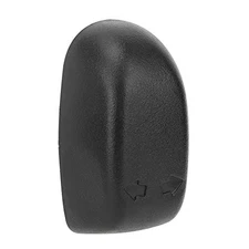 Seat Adjustment Switch, Right and Left Car Seat Knob Switch Fit for CRV 81252 