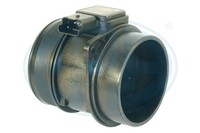 ERA Luftmassenmesser FüR CitroëN Jumpy C4 Picasso I Grand C-Crosser 558047A