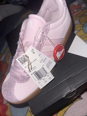 youth sneakers size 7 Girls