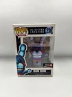 Bon Bon GameStop Exclusive Five Nights At Freddy's Funko Pop #230