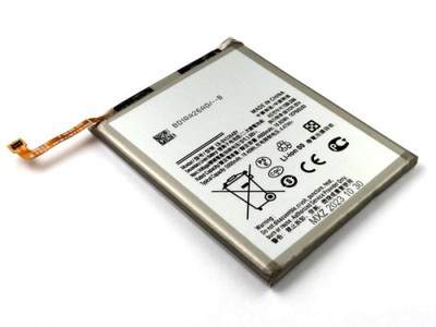 Akku für Samsung Galaxy A04s, Galaxy A12, Galaxy A13, Galaxy A13 5G, Galaxy A21s