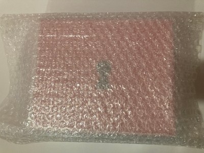 12 Fontaine Fever Dreams Playing Cards  Sealed Blind Pack Brick