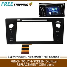 OEM For 2018-2019 Subaru Legacy Outback GPS N...