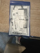 USB Card Reader And hub